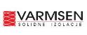 Varmsen